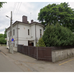 1 kambario butas Virvių g. Kaunas